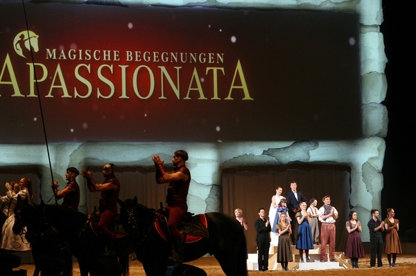 Apassionata  2010   115.jpg